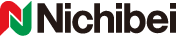 nichibei_logo[1]