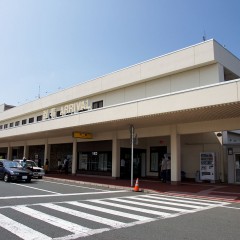 1280px-Misawa_Airport_Misawa_Aomori_pref_Japan02n[1]